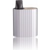 Dotmod Switch Nano Pod Kit 1000 mAh stříbrná 1 ks