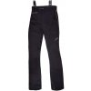 DIRECT ALPINE MIDI black Farba: Black, Veľkosť: M