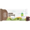 BrainMax Pure Brownie Protein Bar 60 g