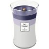 WOODWICK Trilogy Evening Luxe 609 g