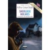 Sherlock Holmes: Il mastino dei Baskerville (Arthur Conan Doyle)(Brožovaná)