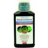 Easy-Life Kalium-Potassium 250 ml