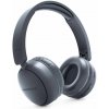 Bezdrôtové slúchadlá Energy Sistem HeadTuner (457618)