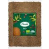 Diana Company Camu Camu prášok BIO 500 g