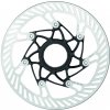 Campagnolo 160 mm s duralovým unášačom 133g