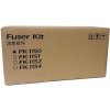 Kyocera originál fuser FK-1150 302RV93050, Kyocera ECOSYS M2135dn, M2635dn, M2735dw, M2040, M2540 302RV93055