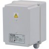 Vagnerpool Bezpečnostný transformátor pre bazénové svetlá 230 V / 12 V, 300 W, krytie IP65 890300