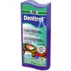 JBL Denitrol baktérie 100ml