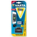 Varta Emergency 30-Pin Powerpack