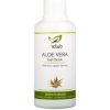 Finclub Aloe Vera gel drink 100% organický