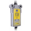 GYS GYSFLASH 6.24 6/12/24V 1,25-170Ah