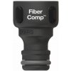 Fiskars FiberComp Spojka ku kohútiku G1/2” (21 mm) 1027053
