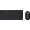 Trust Lyra Wireless Keyboard & Mouse Set 24843