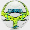 Futbalová lopta JOMA DALI III Yellow|5