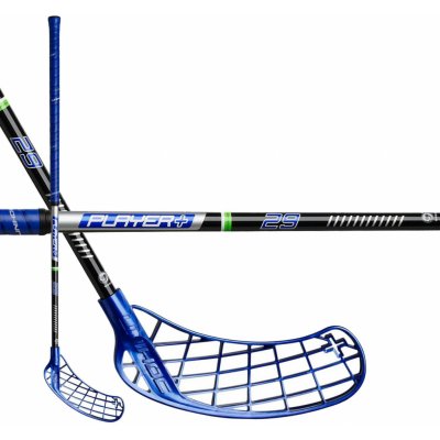 Unihoc PLAYER 29