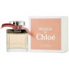 Chloe Roses de Chloe 50 ml toaletná voda pre ženy EDT