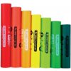 BOOMWHACKERS BW-EG