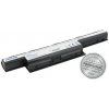 AVACOM NOAC-7750-P32 6400 mAh batéria - neoriginálna
