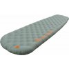 Sea To Summit Ether Light XT Insulated Regular Smoke Air Mat