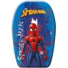 Mondo 11244 SPIDERMAN 68 cm