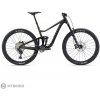 Giant Trance 29 1 Panther 2025 XL