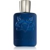 Parfums De Marly Layton parfumovaná voda unisex 125 ml