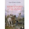 EL MERCENARIO DE GRANADA