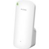 D-Link DAP-X1860/E Mesh AX1800 Wi-Fi 6 Range Extender DAP-X1860/E