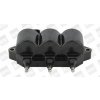 BorgWarner (BERU) Zapalovací cívka ZS539