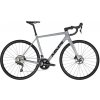 Cestný bicykel MMR GRAND TOUR 30 - RHINO GREY - veľkosť M 2025