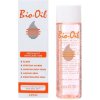 Bi-Oil jazvy, strie 125 ml