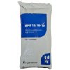 Achp Minerálne granulované hnojivo NPK 15-10-10 10 kg