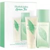 Elizabeth Arden Green Tea toaletná voda pre ženy 100 ml + telový krém Honey Drops 100 ml darčeková sada