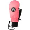 CRAB GRAB rukavice Slap Mitt 2026 Hot Pink HOP vel. XL