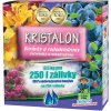 Agro Kristalon Rododendron 0,5 kg