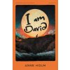 I am David (Anne Holm)(Brožovaná)