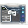 REVELL Airbrush Komplet Set 39195 základní řada s kompresorem NEW CF_18-39195