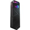 Asus ROG Strix Arion LITE 90DD02H0-M09010