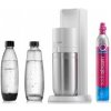SodaStream DUO biely