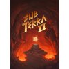 Inside the Box Games Sub Terra II: Inferno's Edge