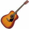 Gitara akustická Yamaha F310 TBS MK2 Tobacco Sunburst