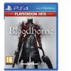 PLAYSTATION STUDIOS Bloodborne [PS4] 719435976 SONY
