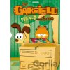 Kolekcia Garfield 4-6 DVD