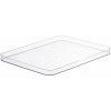 SmartStore Veko pre úložný box Compact Clear L