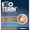 Exoterin lum. 1 x 3,3 ml