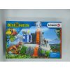 Schleich 42564 Sopka