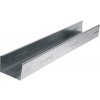 CW profil KNAUF (75/50/0,6) 2,75 m