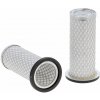 Poistný filter HIFI FILTER SA 17471