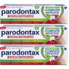 Parodontax Herbal Fresh 3 x 75 ml