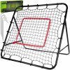 Trizand 23610 Rebounder 100 x 100 x 40 cm